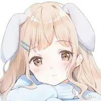 用户桃子汽水头像
